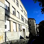 Hostel Ruzmarin