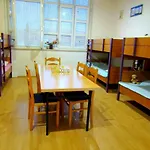 Hostel Ruzmarin