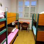 Hostel Ruzmarin